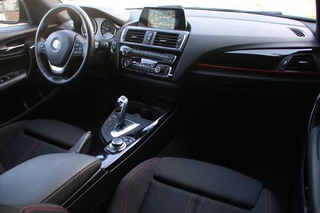 BMW 1 Serie – thumbnail 7