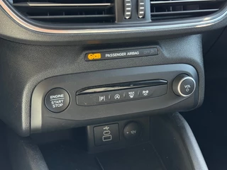 Ford Focus – thumbnail 23