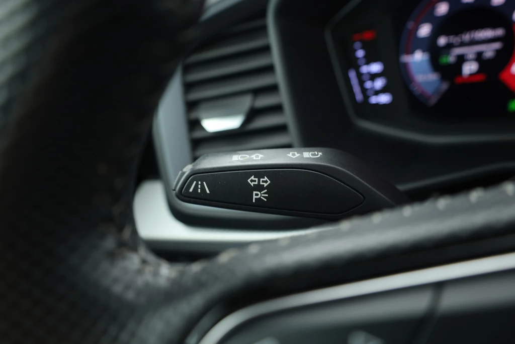 Audi A1 Sportback – foto 15