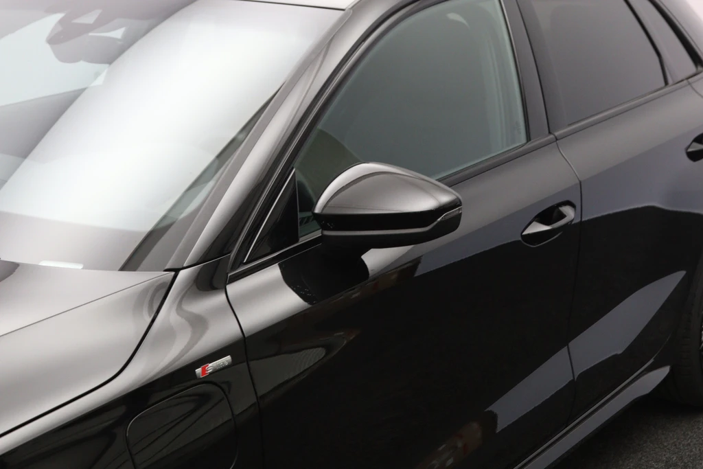 Audi A3 – foto 20