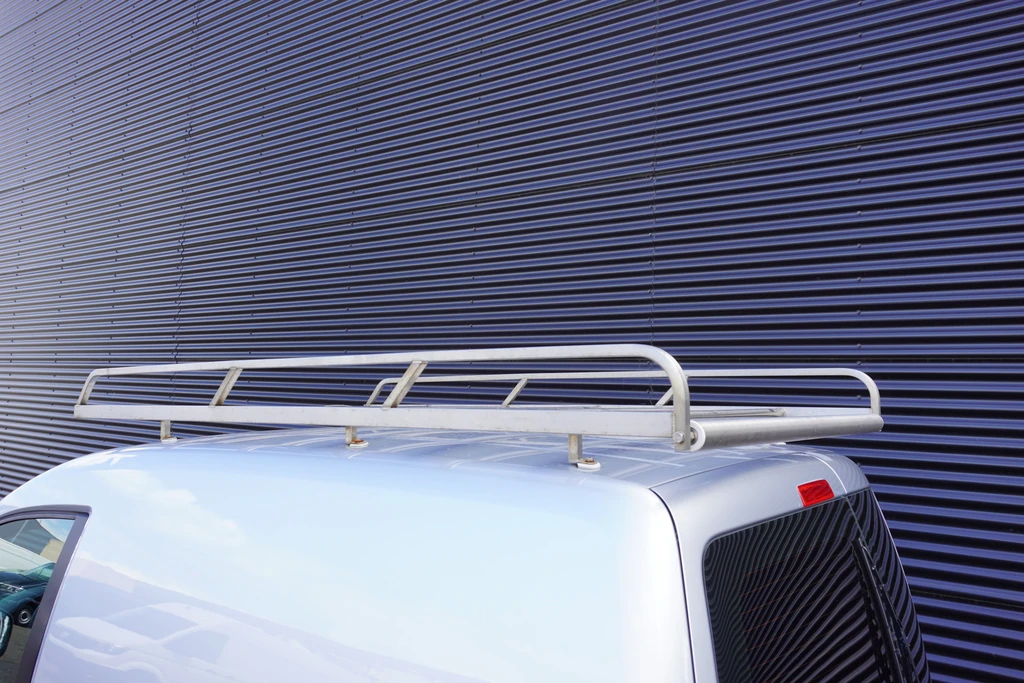 Volkswagen Caddy – foto 9
