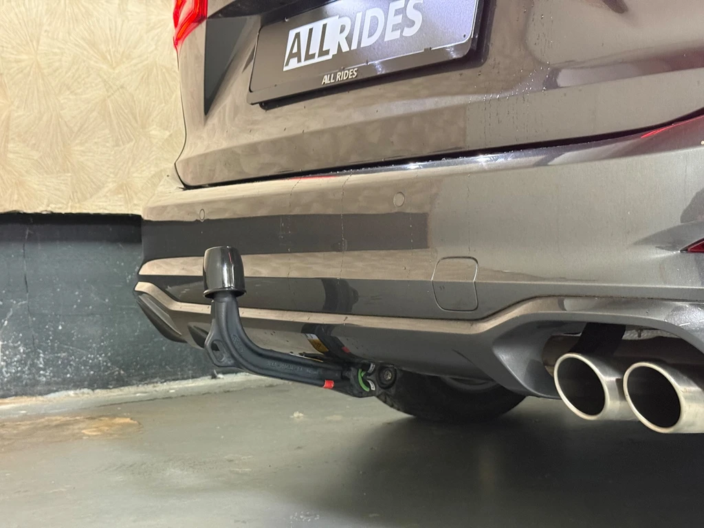 Ford Focus – foto 10