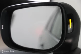 Subaru Forester – thumbnail 33