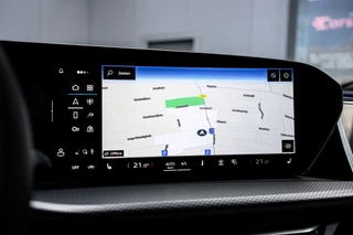 Audi Q5 – thumbnail 30