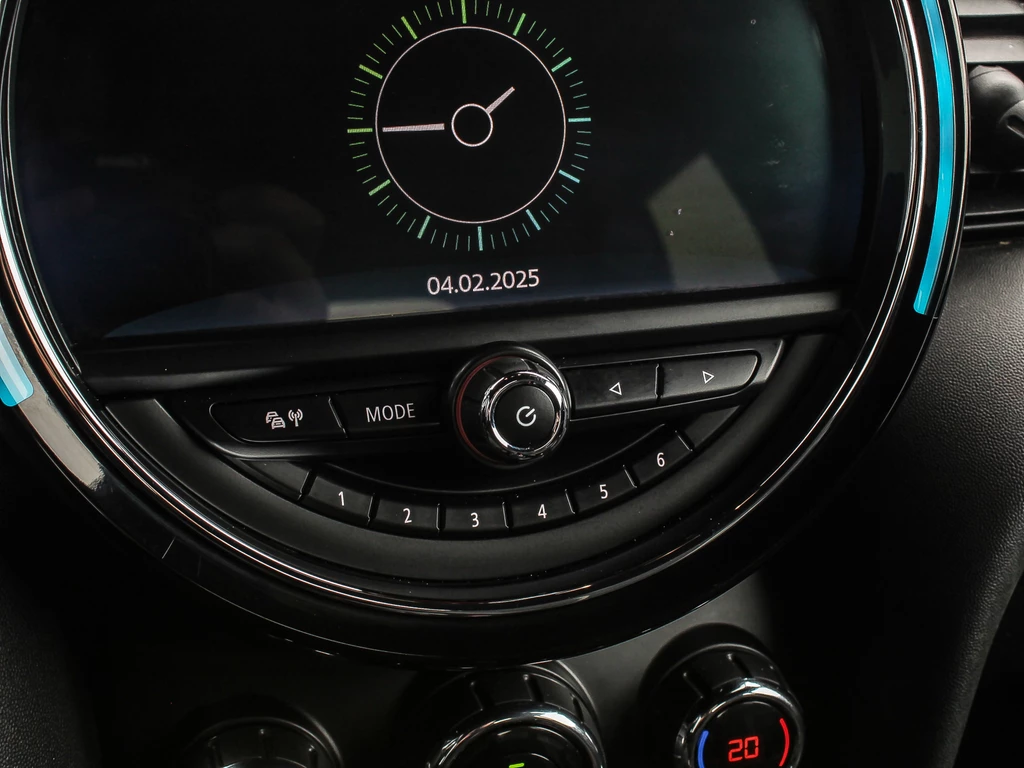 MINI Cooper – foto 66