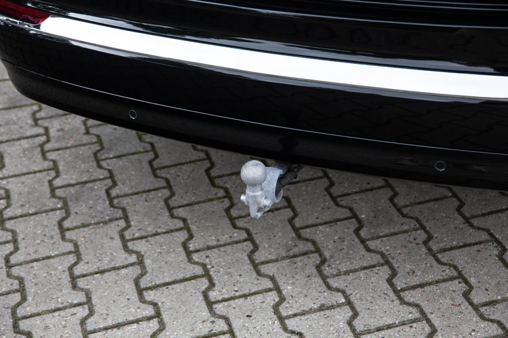 Volvo XC90 – foto 34