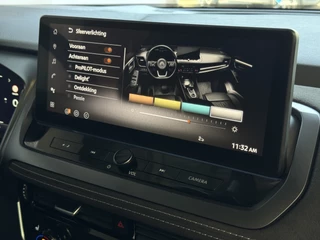 Nissan QASHQAI – thumbnail 58