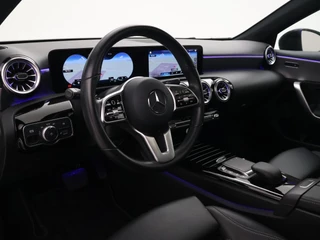 Mercedes-Benz A-Klasse – thumbnail 29