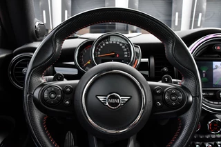 MINI Cooper S – thumbnail 14