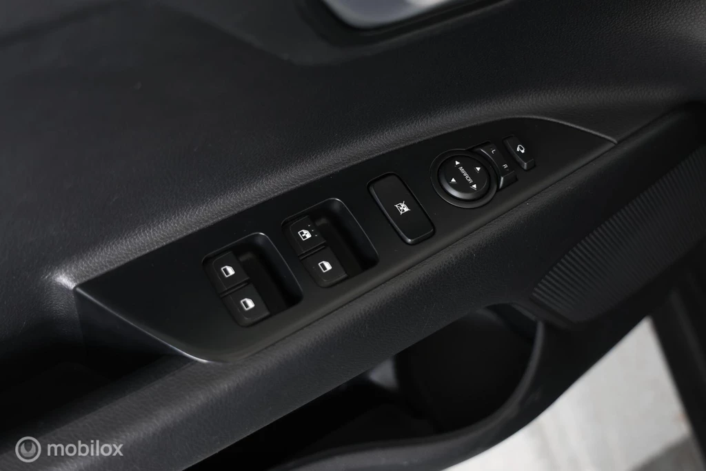 Kia Stonic – foto 17