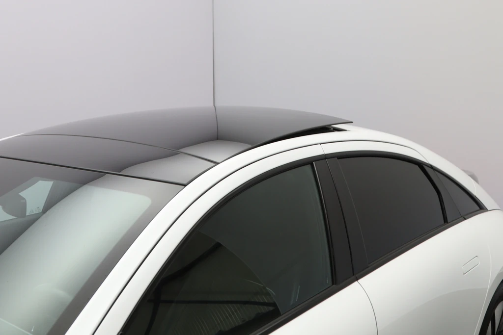 Hyundai IONIQ 6 – foto 25