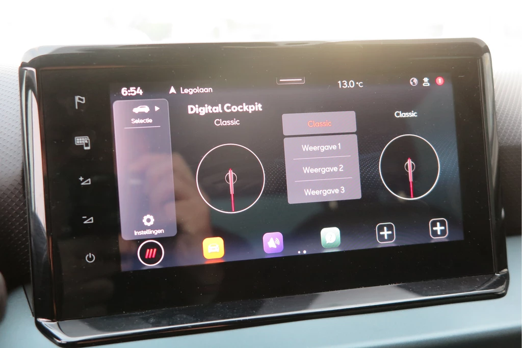 SEAT Arona – foto 62