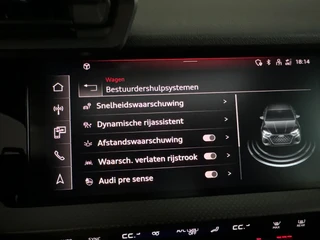 Audi RS3 – thumbnail 23