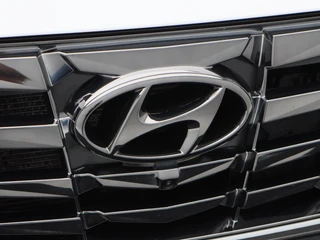 Hyundai Tucson – thumbnail 12