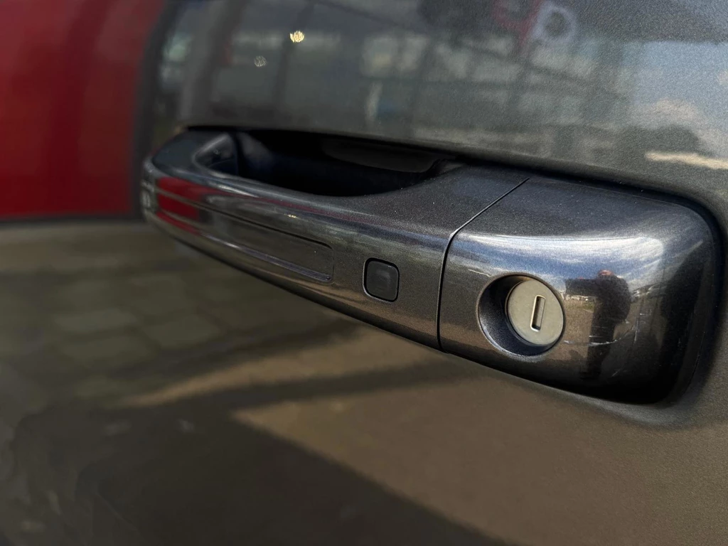 Dodge Ram 1500 – foto 11