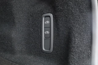 Volvo XC60 – thumbnail 46