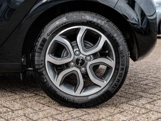 Kia Picanto – thumbnail 12