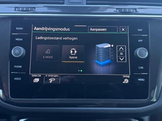 Volkswagen Tiguan – thumbnail 33