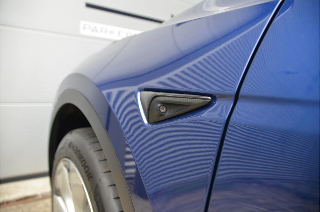 Tesla Model Y – foto 30