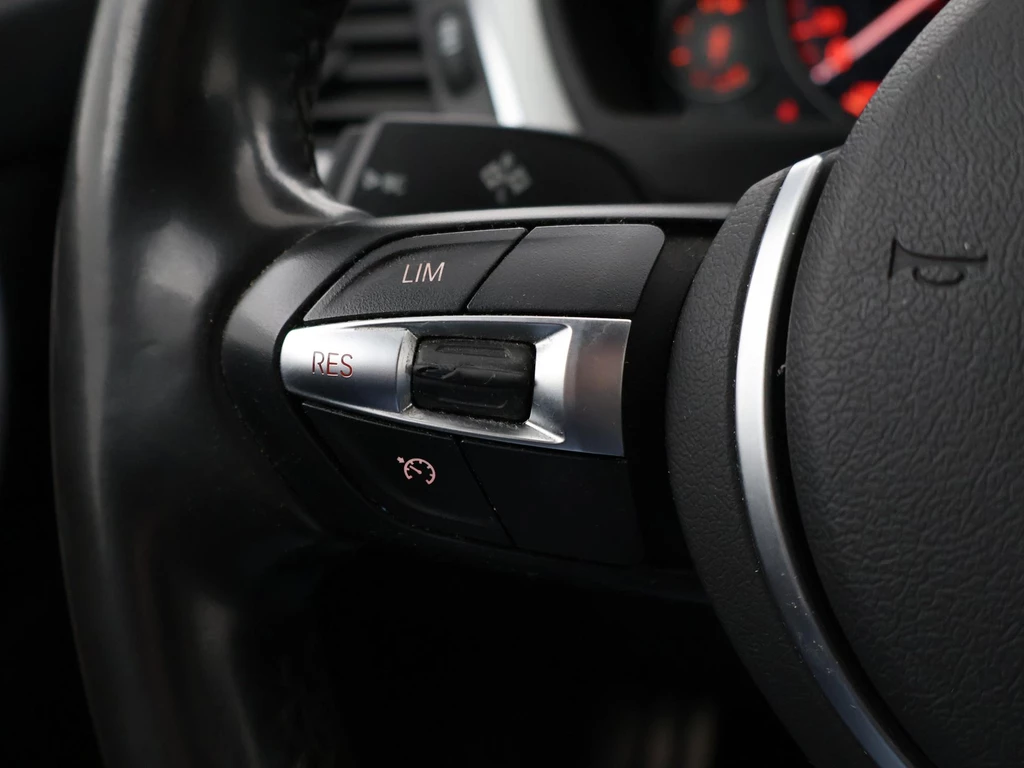BMW 3 Serie – foto 32
