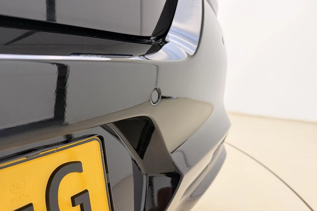Suzuki Swift – foto 11