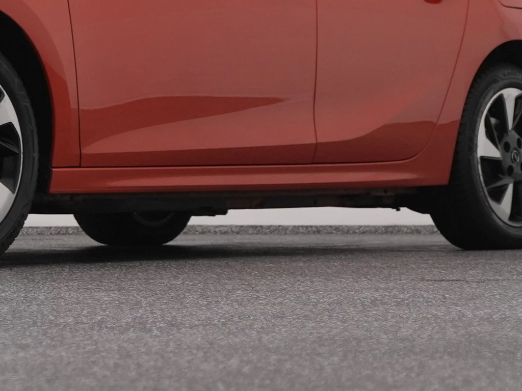 Opel Corsa-e – foto 38