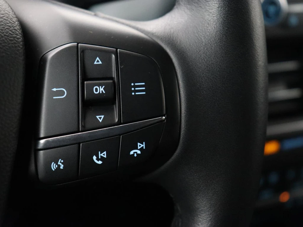 Ford Focus – foto 19