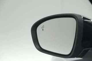 Renault Arkana – thumbnail 33