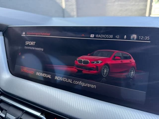 BMW 1 Serie – thumbnail 43
