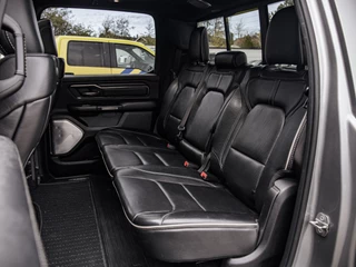 Dodge Ram 1500 – thumbnail 14