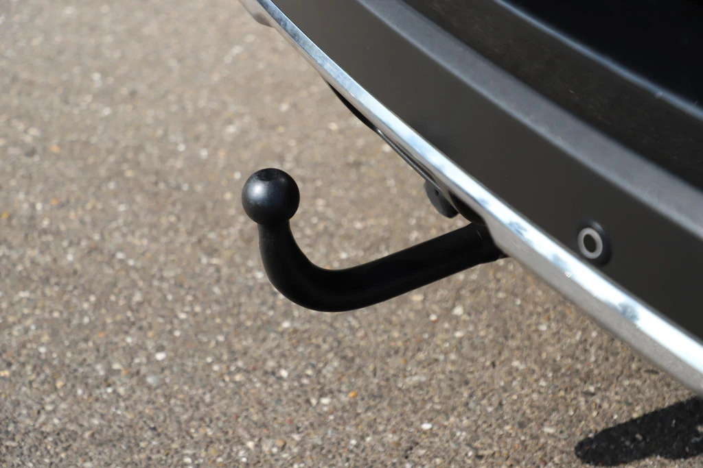 Nissan X-Trail – foto 5