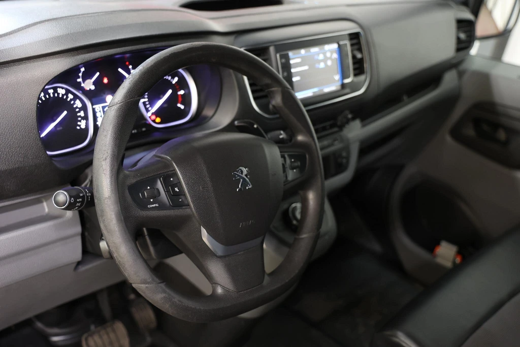 Peugeot Expert – foto 8