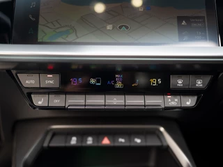 Audi A3 – thumbnail 32