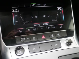 Audi A6 – thumbnail 32