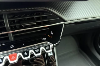Peugeot 2008 – thumbnail 28