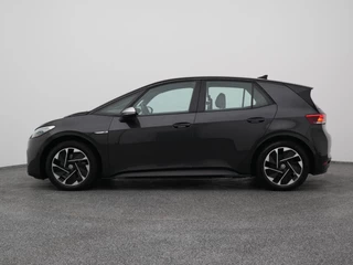 Volkswagen ID.3 – thumbnail 3