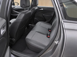 Opel Crossland – thumbnail 17