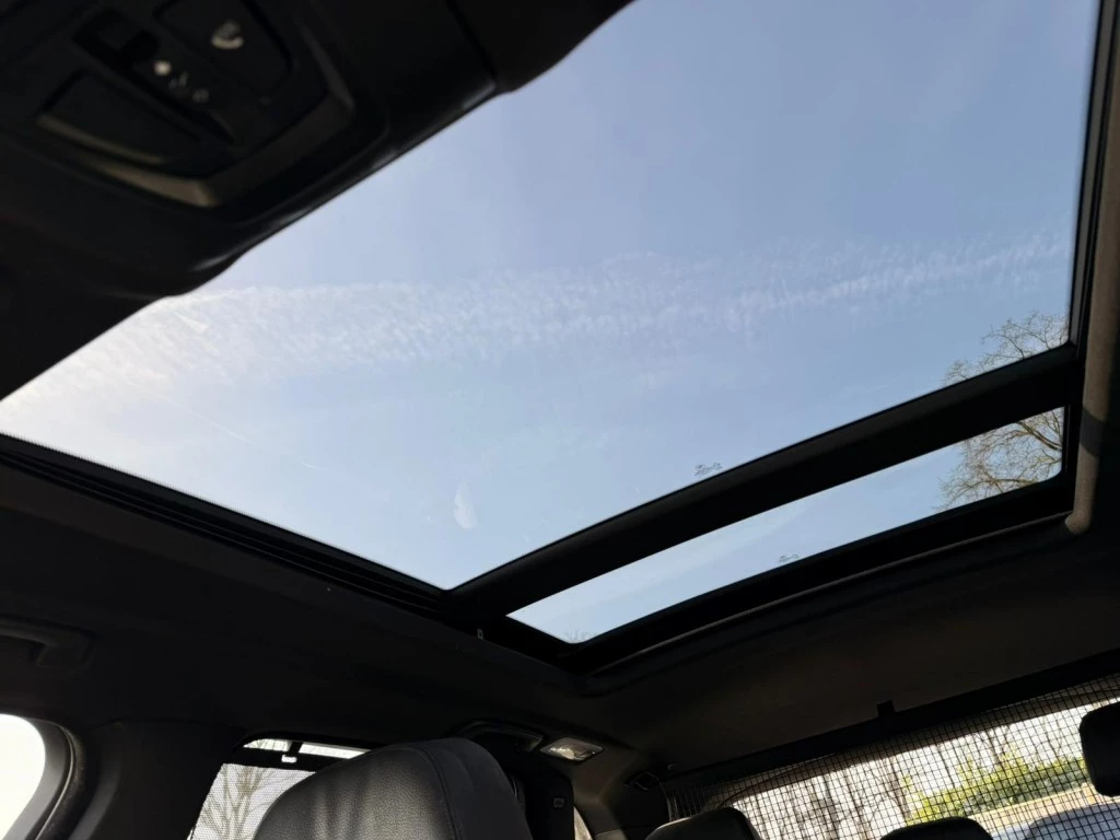 BMW X5 – foto 16