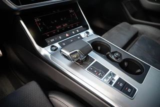Audi A6 – thumbnail 22