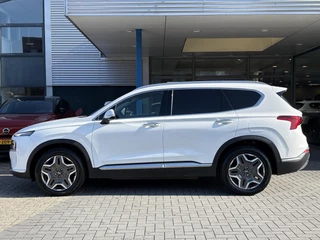 Hyundai Santa Fe – thumbnail 2