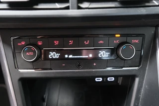 Volkswagen Polo – thumbnail 21