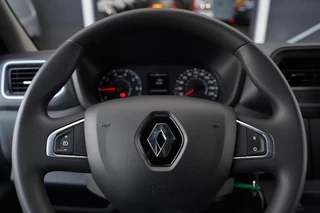 Renault Master – thumbnail 27