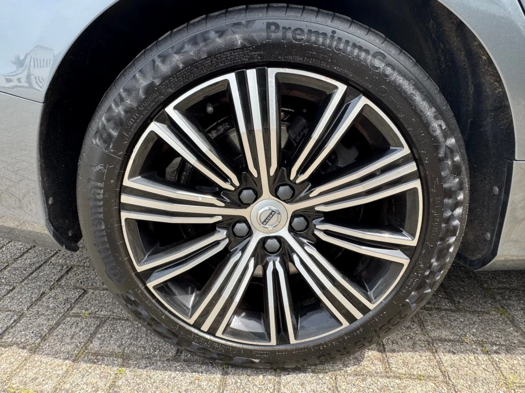 Volvo V60 – foto 7