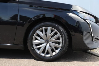 Peugeot 308 – thumbnail 5