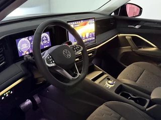 Volkswagen Tiguan – thumbnail 30