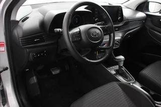 Hyundai i20 – thumbnail 10
