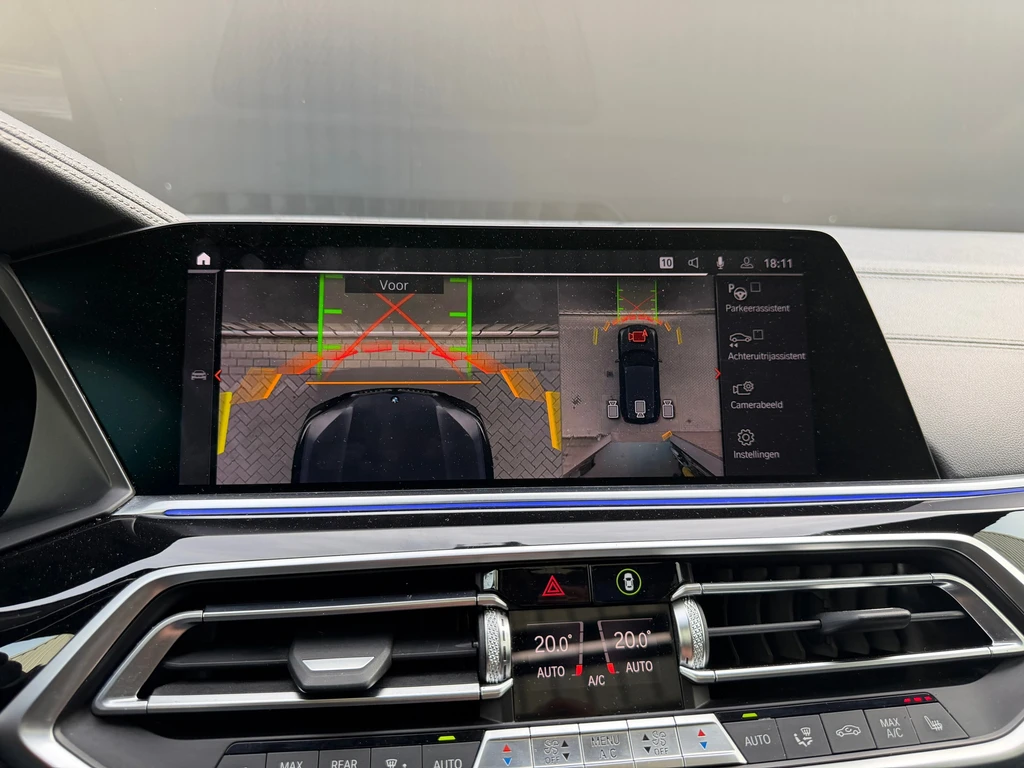 BMW X5 – foto 71