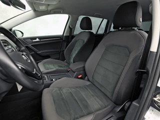 Volkswagen Golf – thumbnail 16