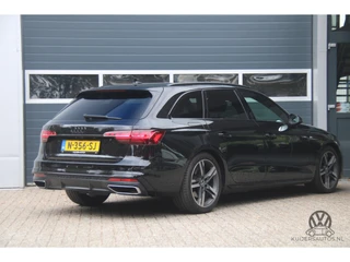 Audi A4 – thumbnail 5