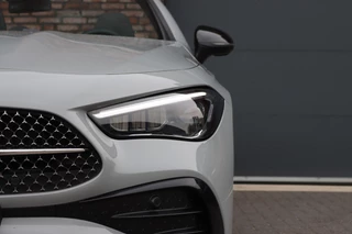 Mercedes-Benz CLE – thumbnail 27